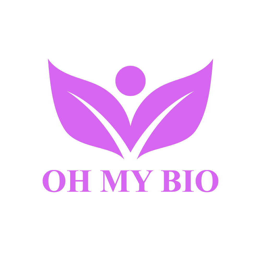 OHMYBIO