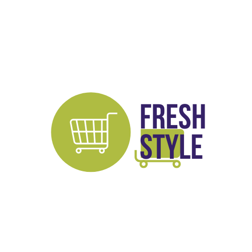 frechstyle