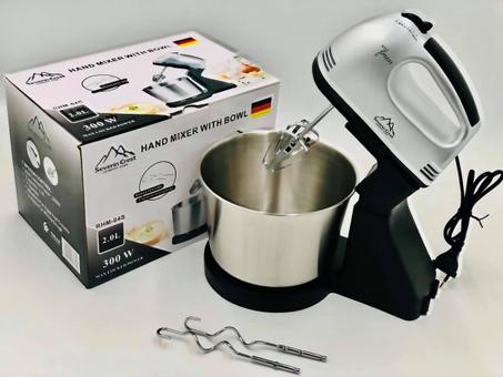 طراب البيض و الكيك جودة ممتازة من عند شريكة الغنية عن التعريف