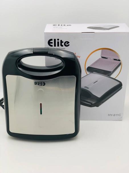 آلة بانيني غرانيت