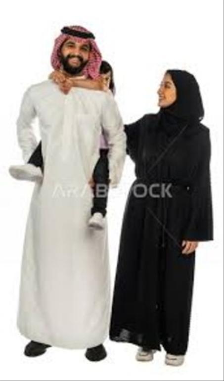 كل ما يخص الرجل والمرأة