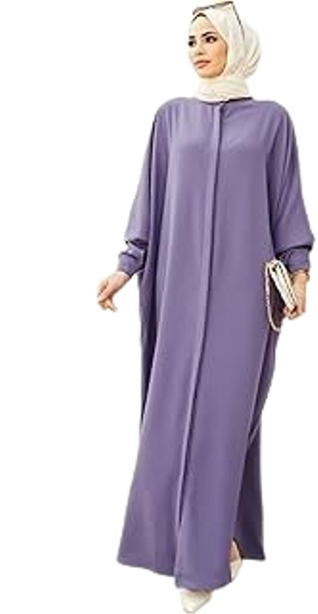 أزياء نسائية