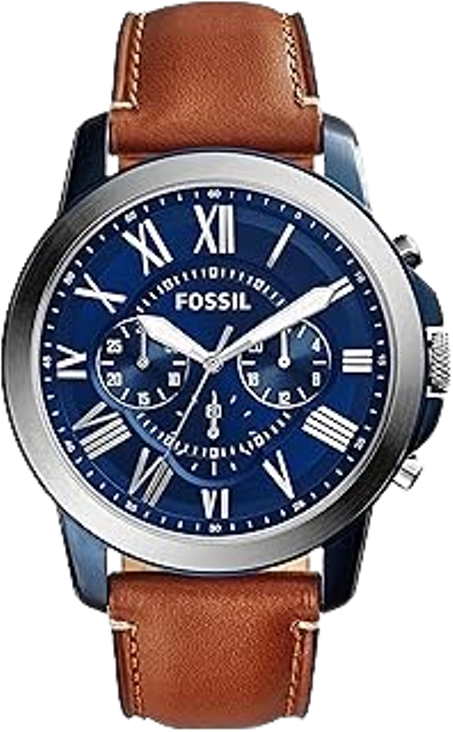 ساعات رجالية