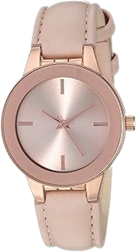 ساعات نسائية