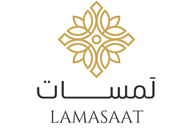 lamassaat