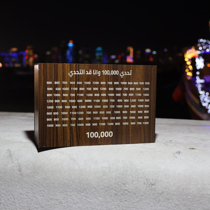 صورة للمنتج 2