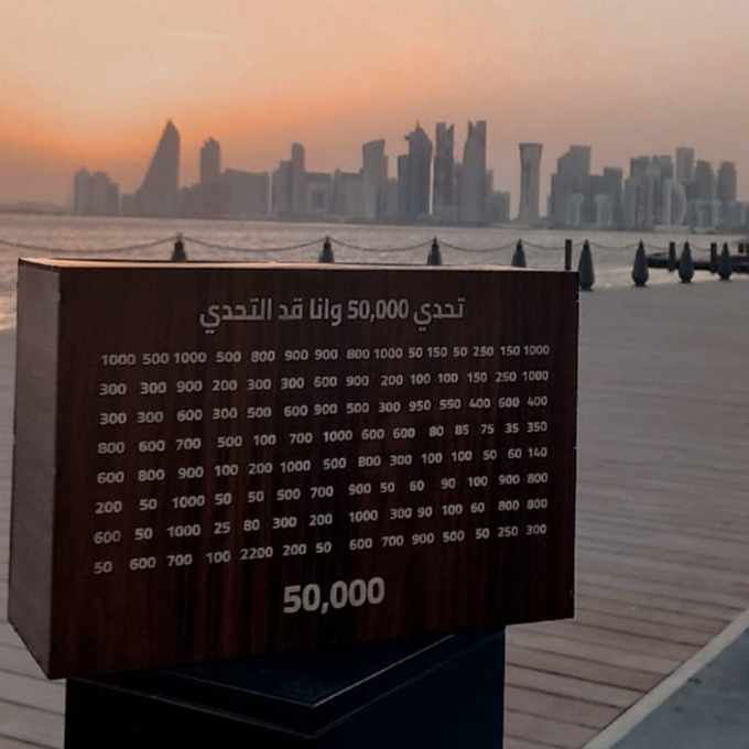 صورة للمنتج 3