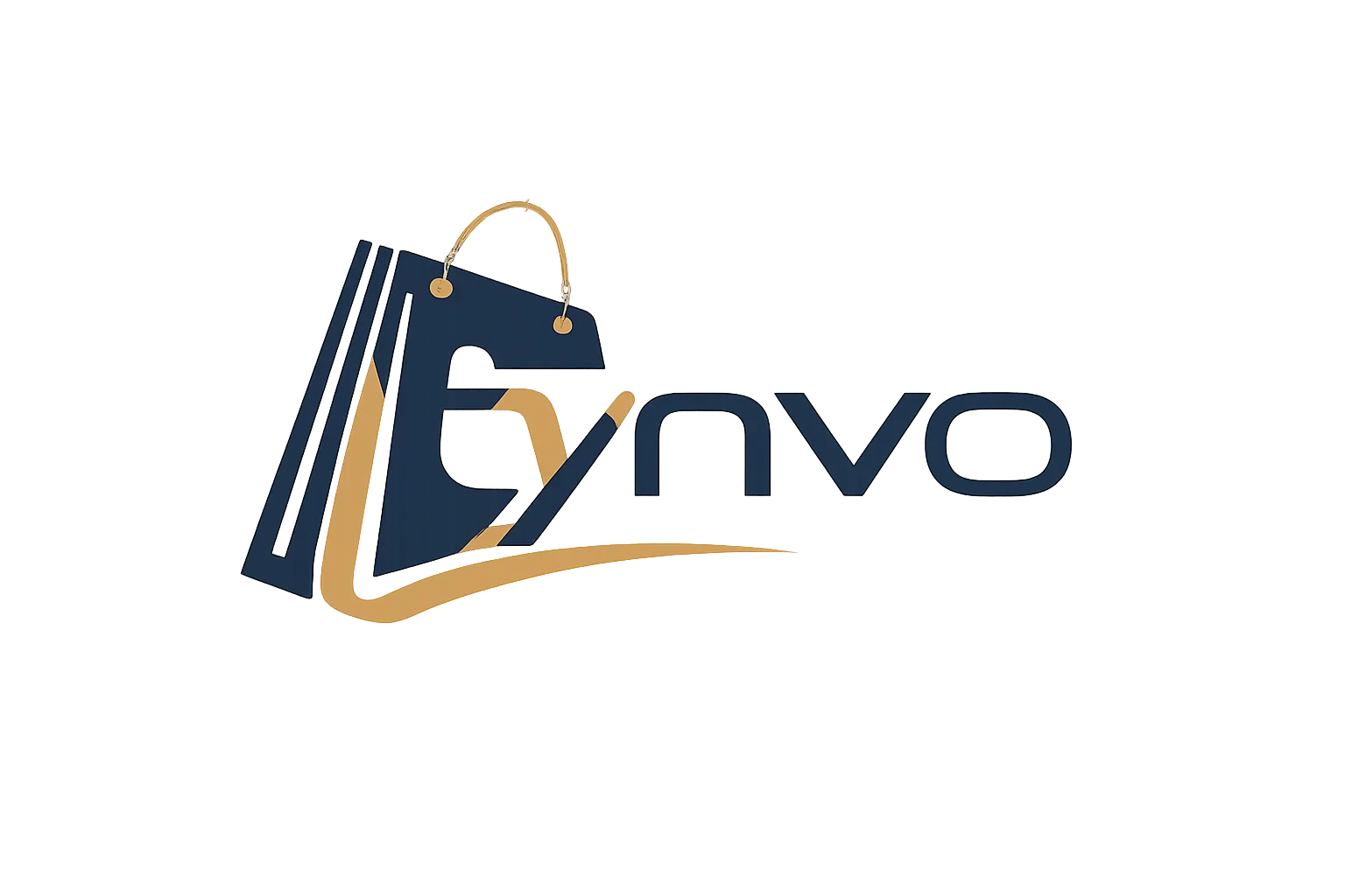 tynvo