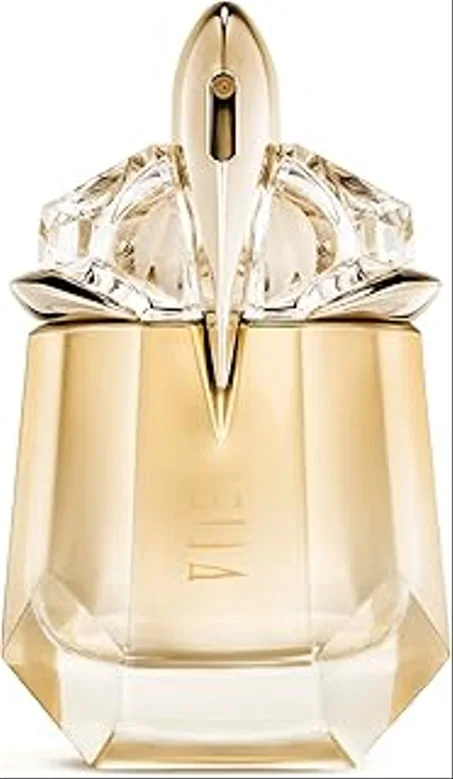 عطر جذاب