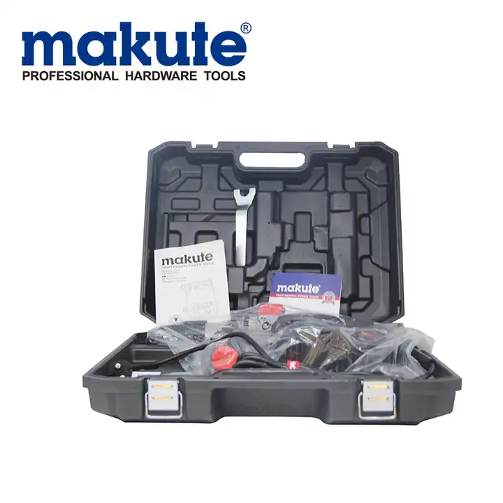 Marteau perforateur rotatif 1500W