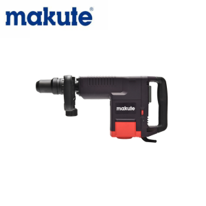 Marteau de démolition 1500W MAKUTE