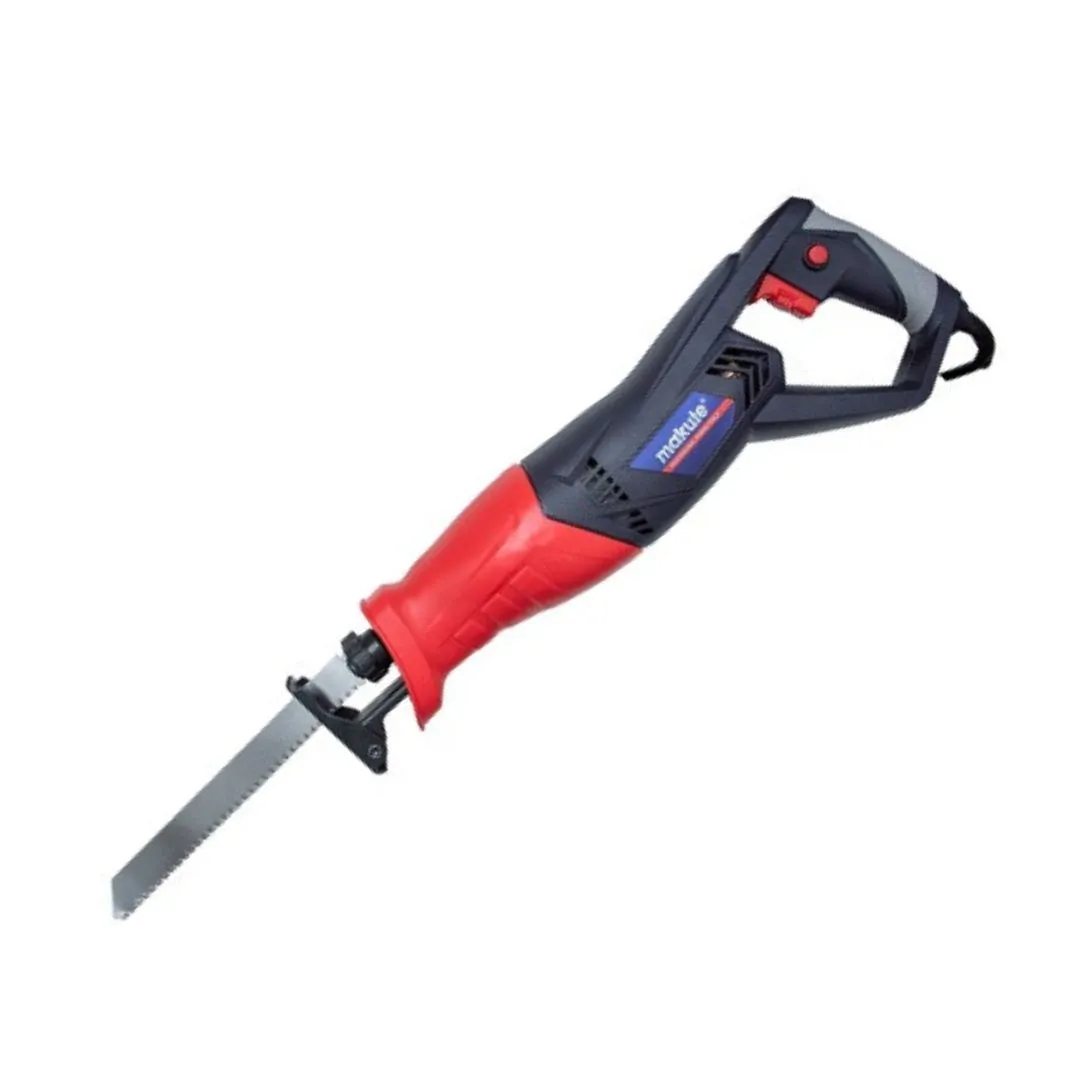 Scie sabre makute 900W Avec 2 lames
