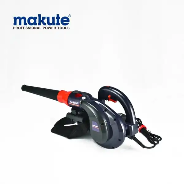 Souffleur 800W