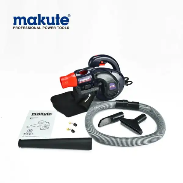 Souffleur 800W