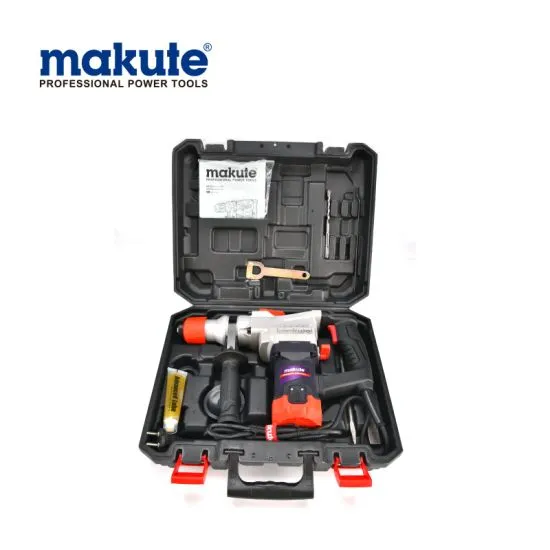 Marteau perforateur 26mm-900W