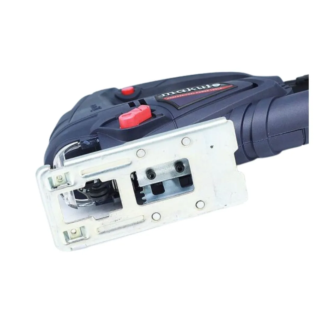 Scie sauteuse 710W 65mm