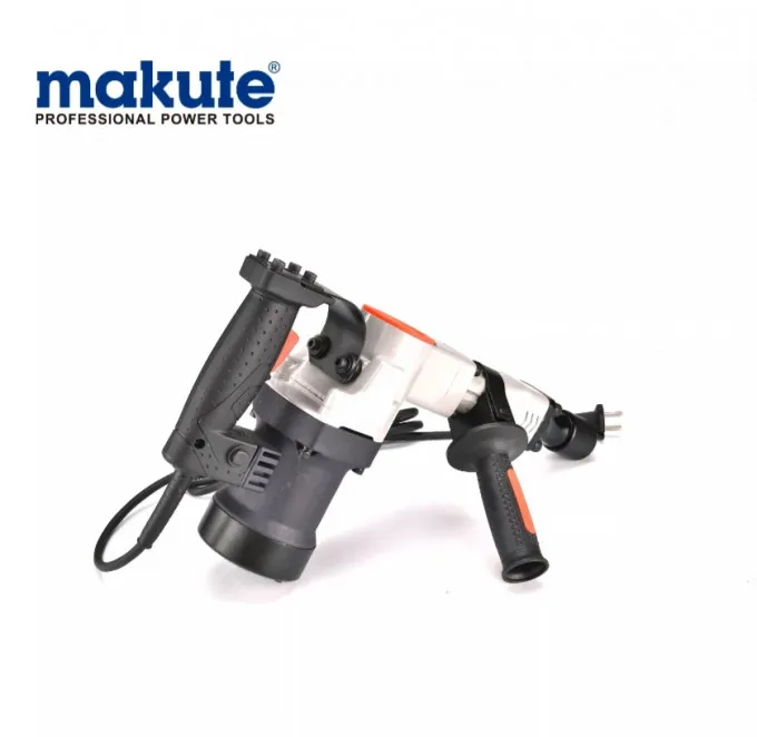 Marteau Piqueur 1600W 30mm