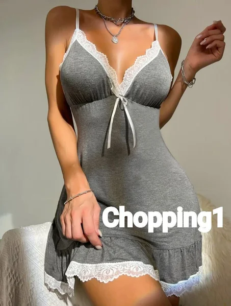 أحسن فستان لعام 2023 واحد ب 249 و اتنان ب 399 فقط