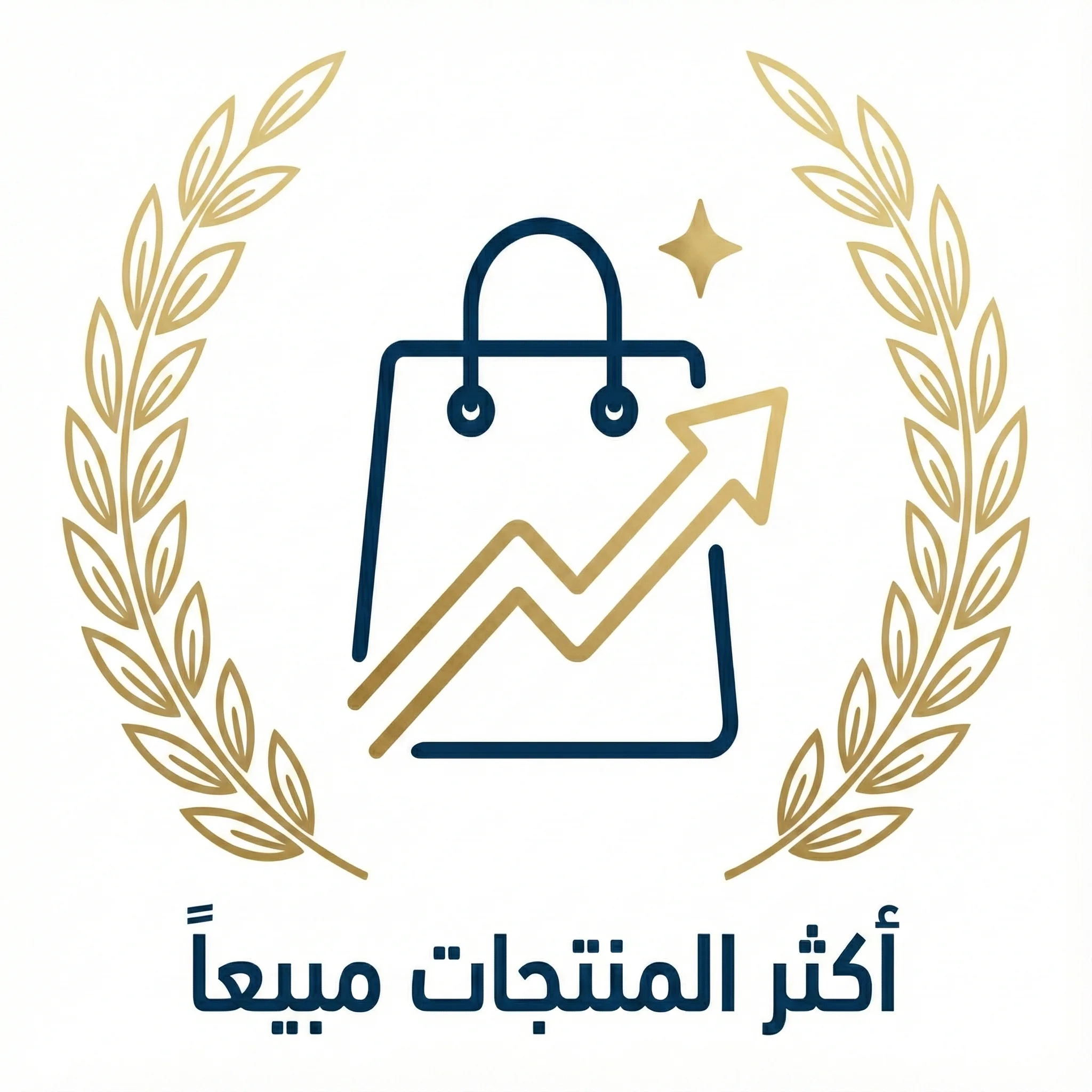 أكثر المنتجات مبيعاً ✨