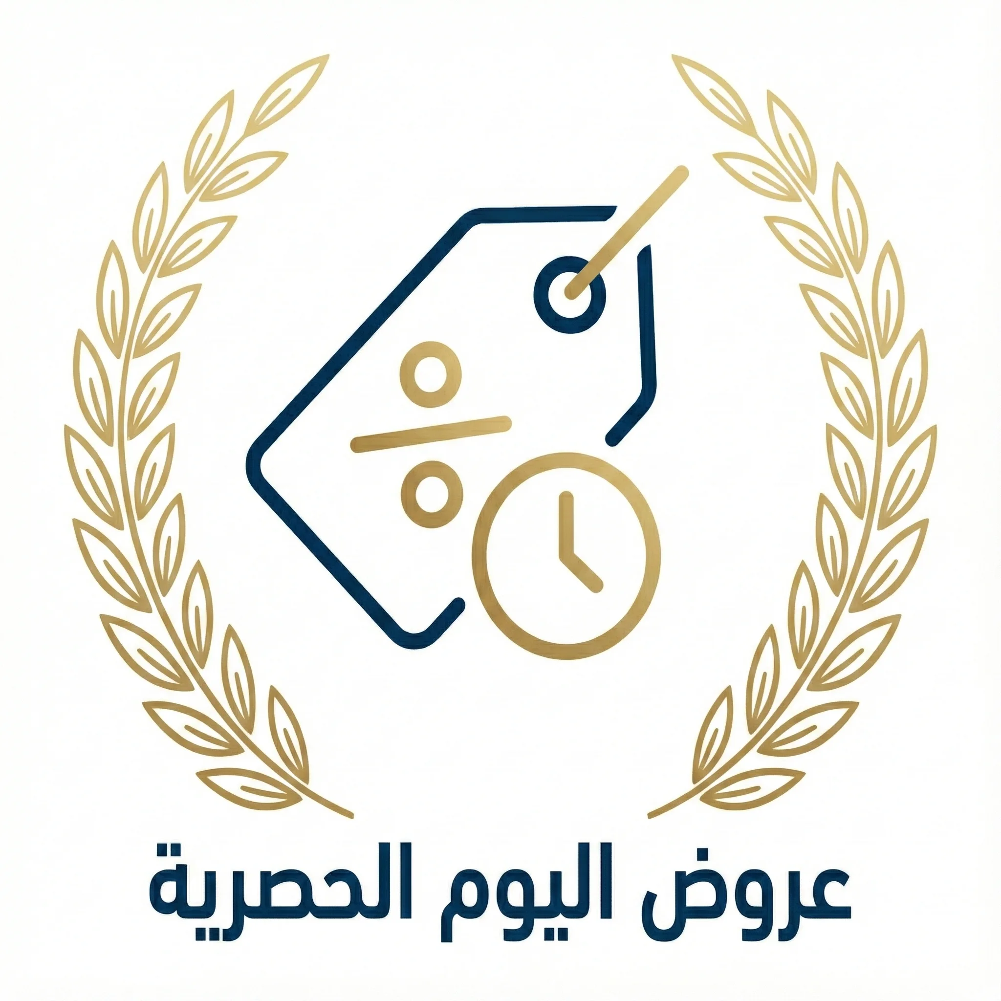 عروض اليوم الحصرية 🔥