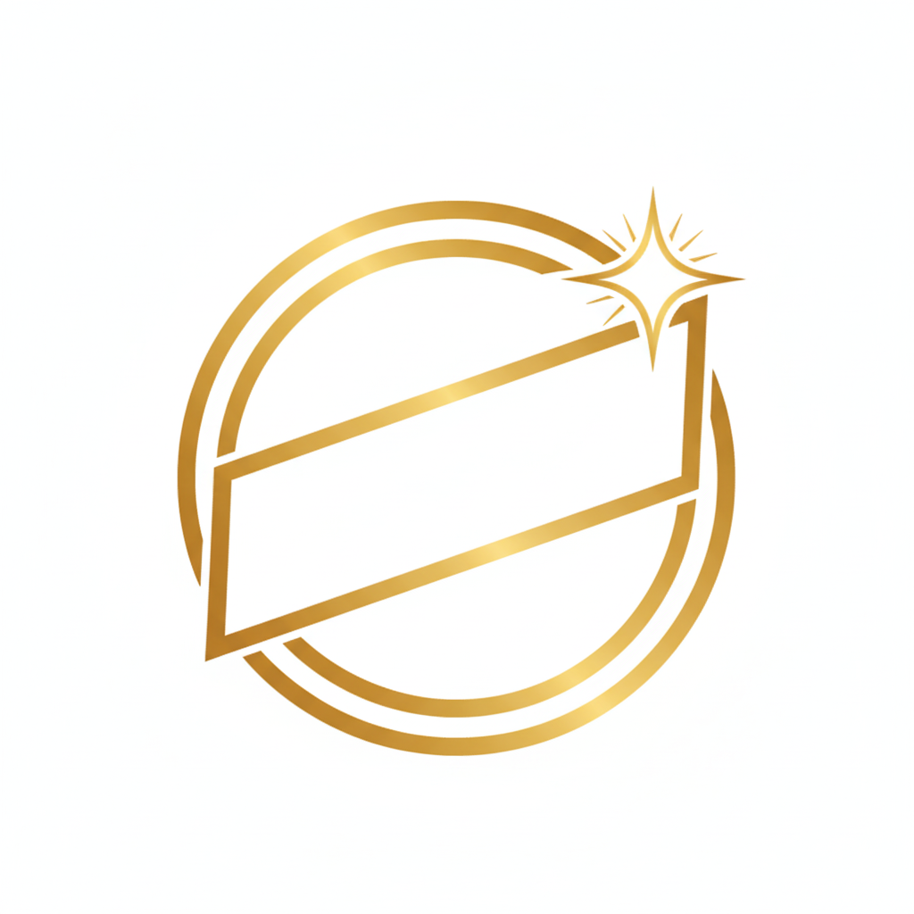 أكثر المنتجات مبيعاً ✨