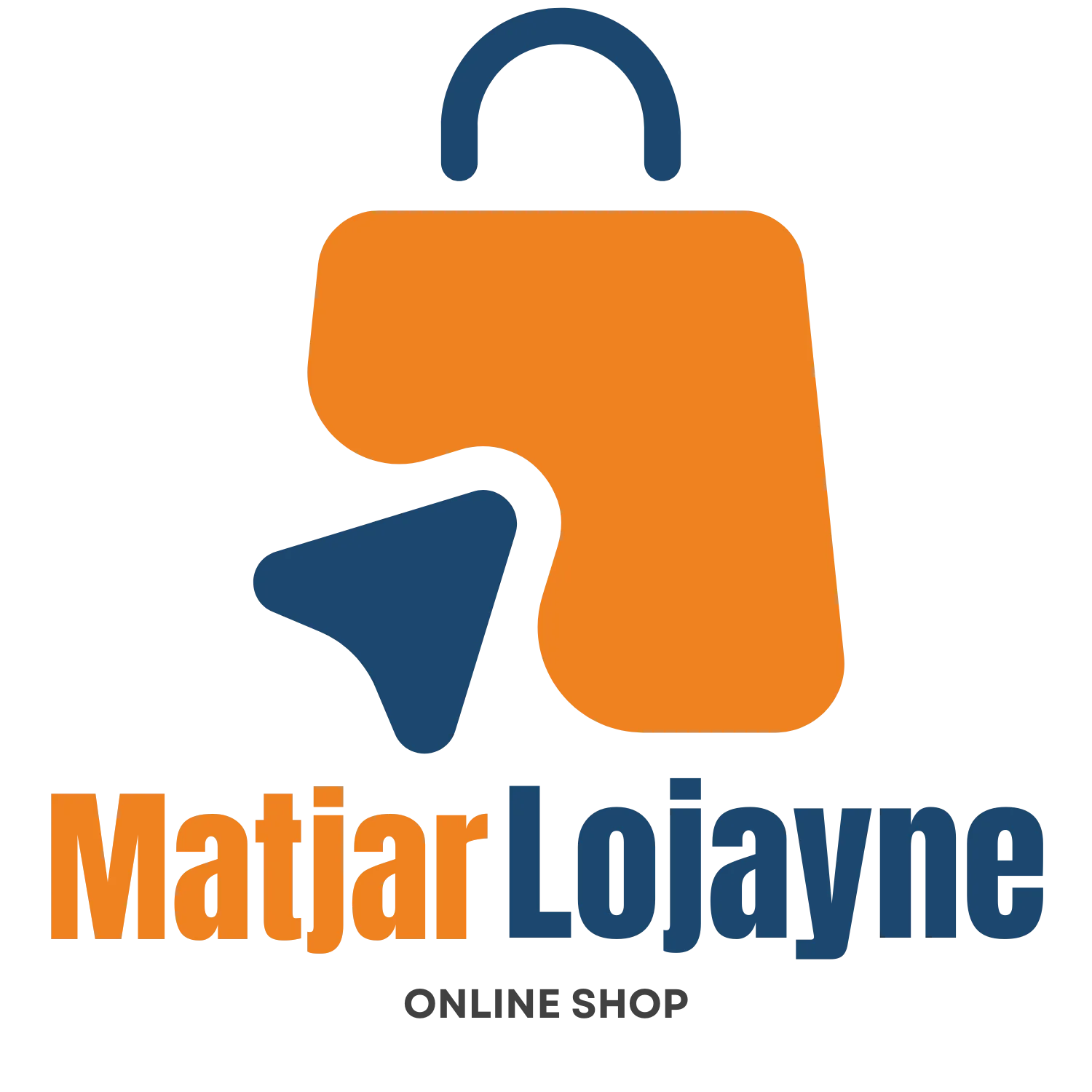 matjarlojayne