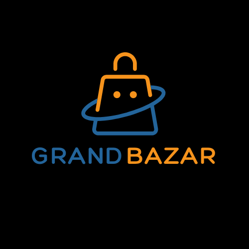 grandbazar