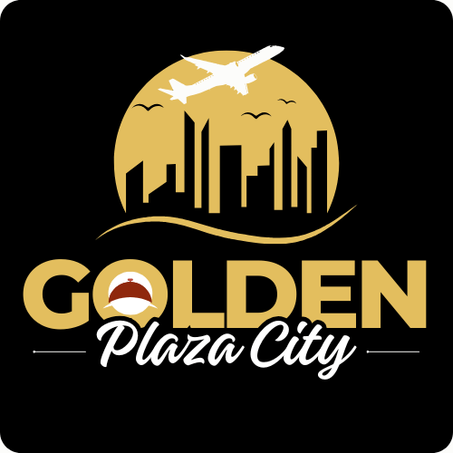 Plats les plus commandés