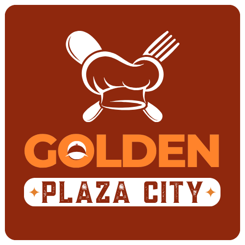 goldenplazacity.ma favicon