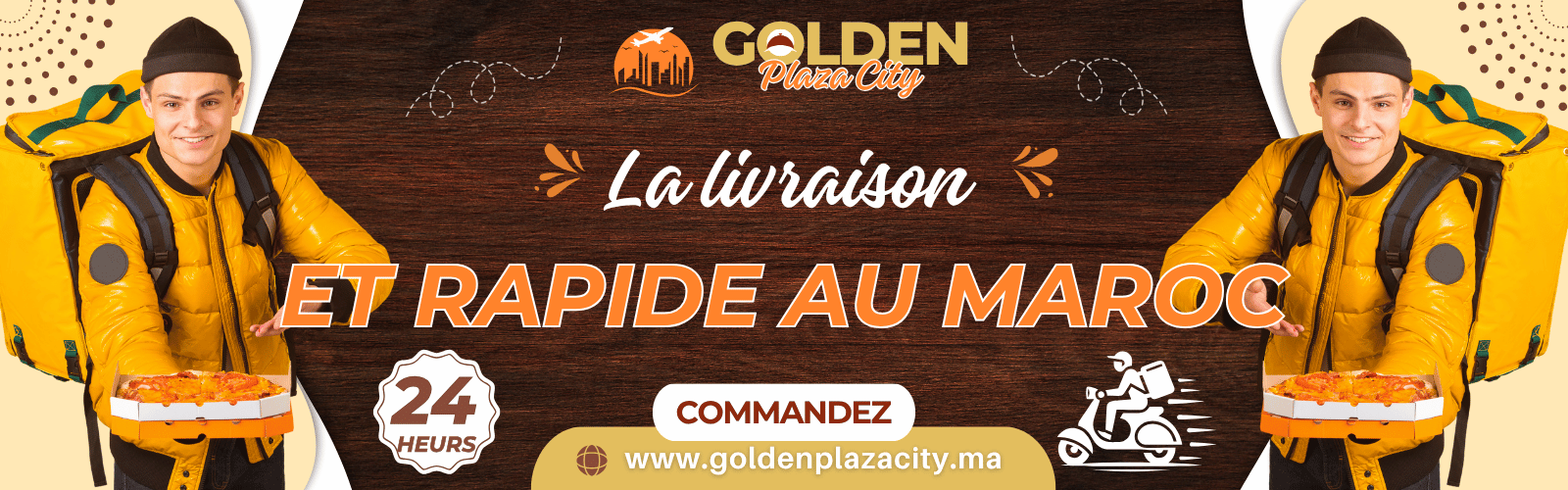 slider-image