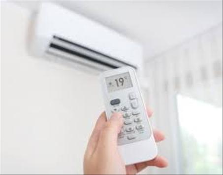 Chauffage & Climatisation