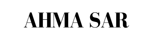 ahmasar