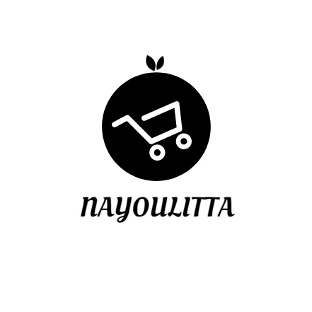 Nayoulitta
