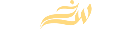 سوق الخليج