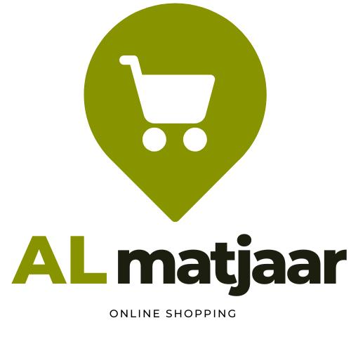 al-matjaar