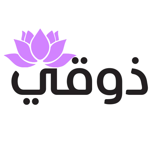 KSA-S12