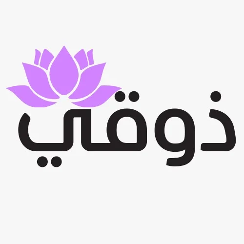 UAE-S1