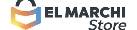 El-marchi-store