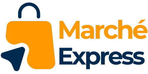 Marché Express