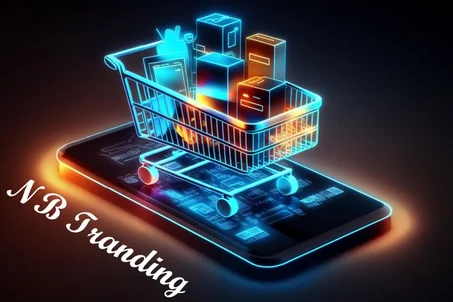 الفئة الافتراضية