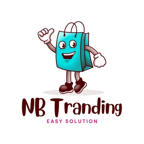 nb-tranding