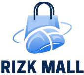 Rizk Mall