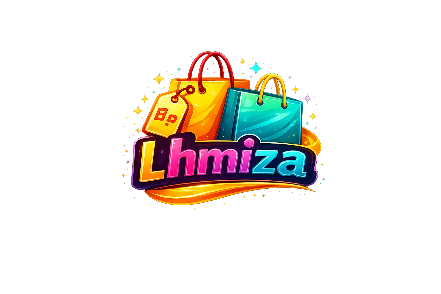 Lhmiza