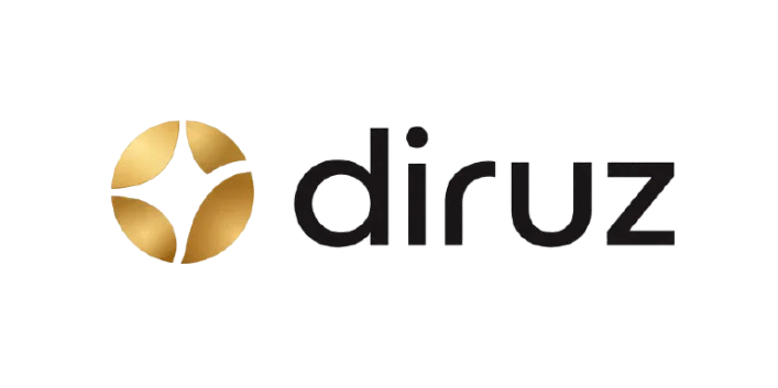 Diruz