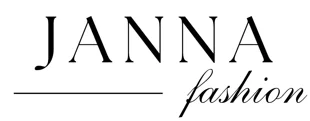 Janna Fashion