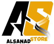 Alsanad