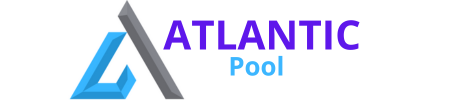 atlantic pool