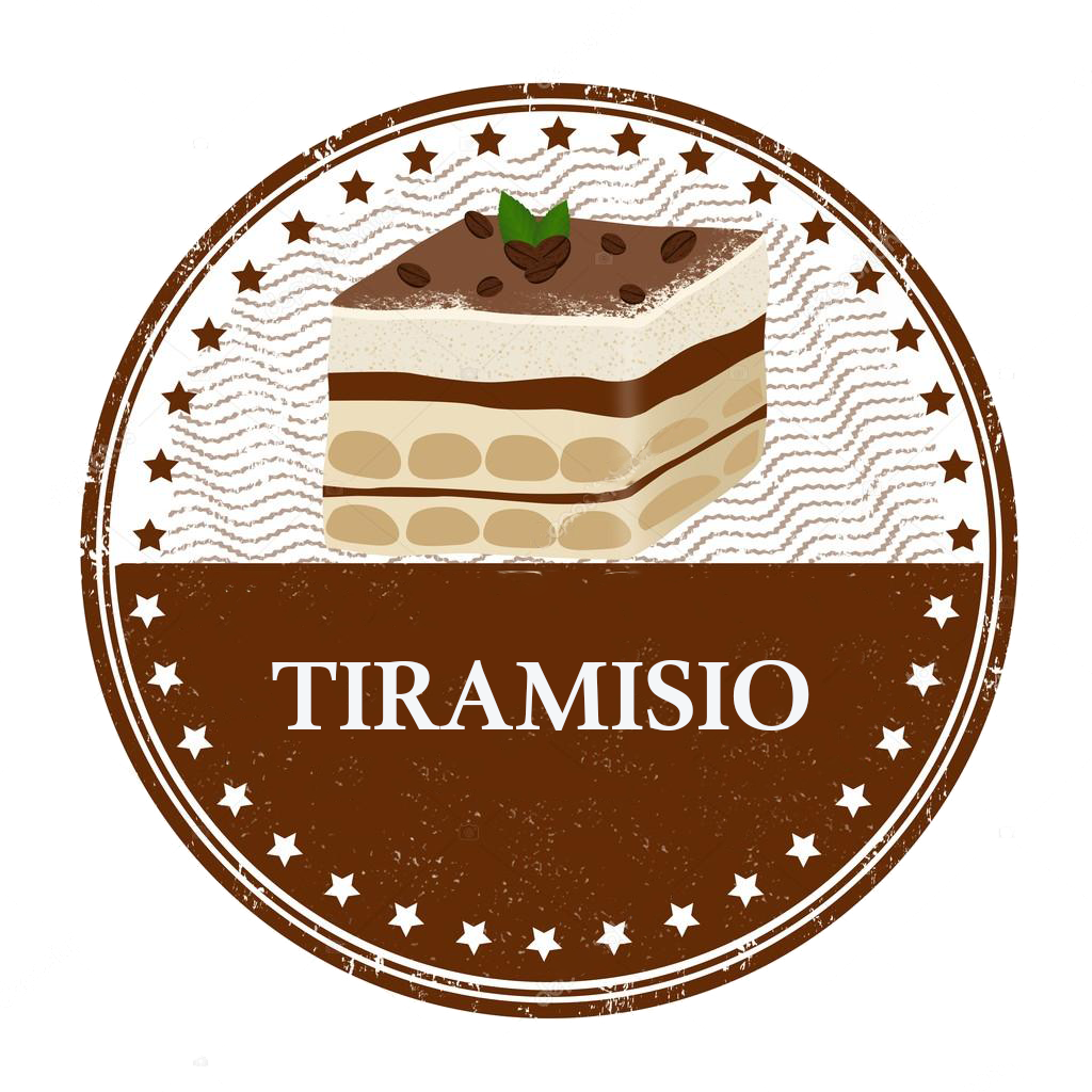 TIRAMISIO