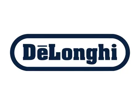 delonghi