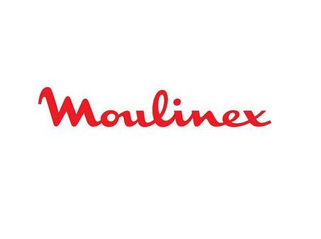 moulinex